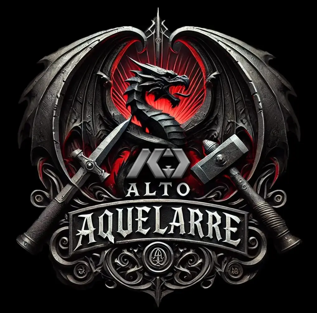 altoaquelarre