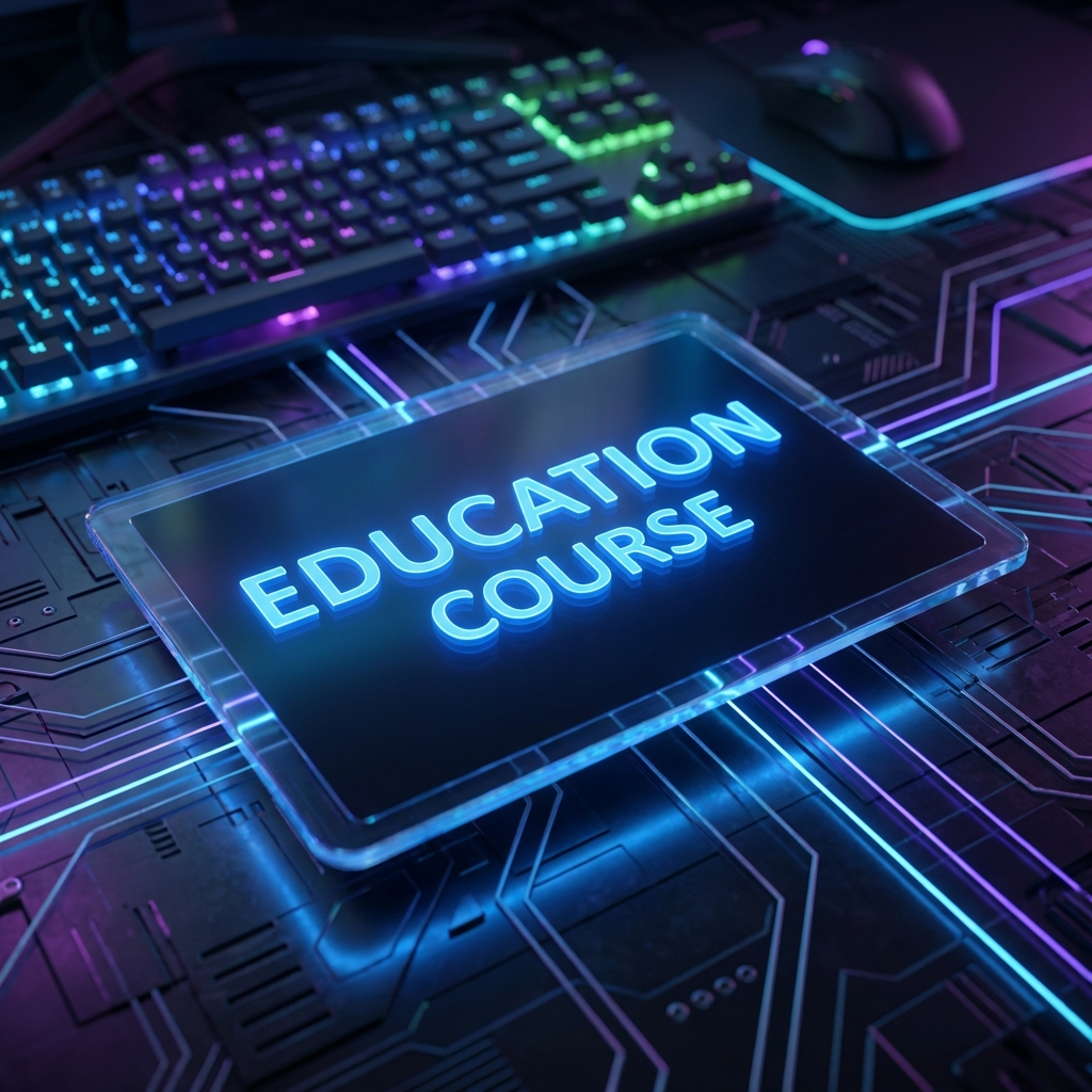 Curso Gratis