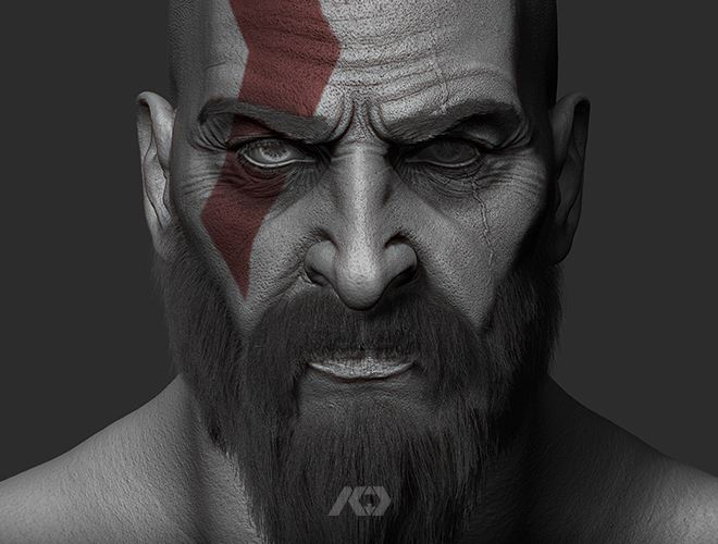 Kratos