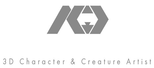 Andrez Galviz Art